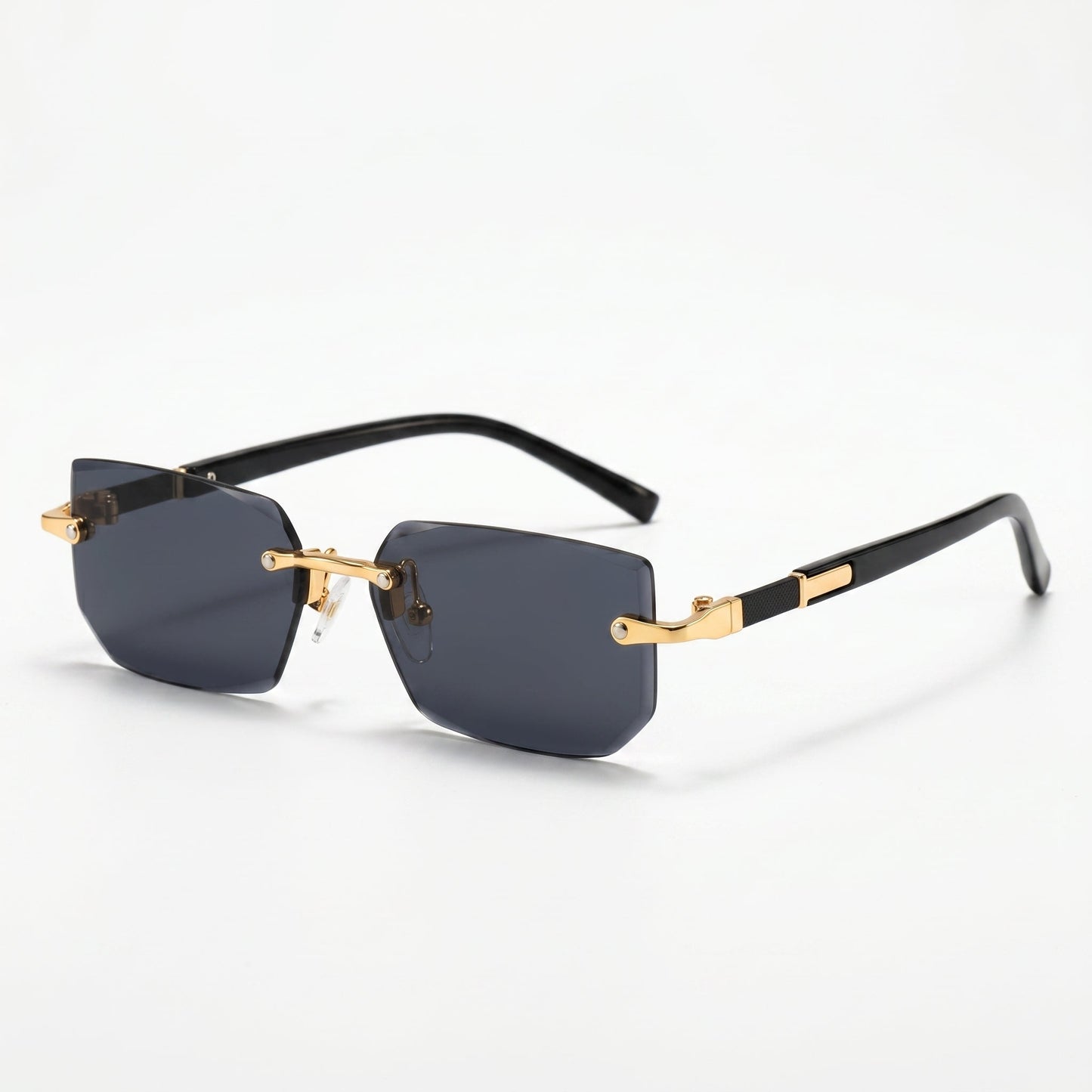Gafas Signature – Edición Limitada Verano