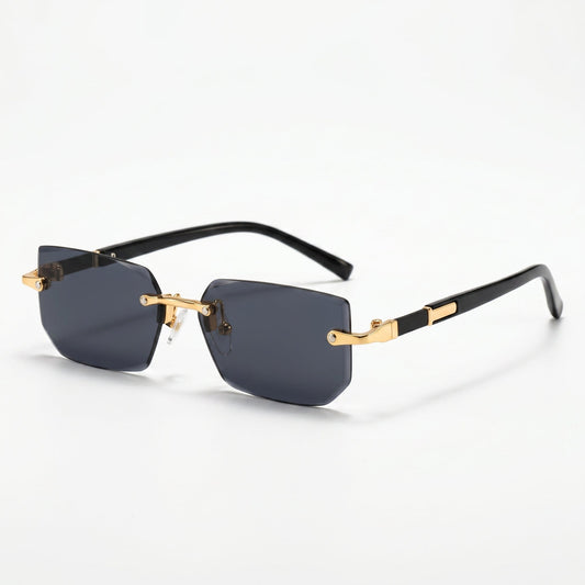 Gafas Signature – Edición Limitada Verano