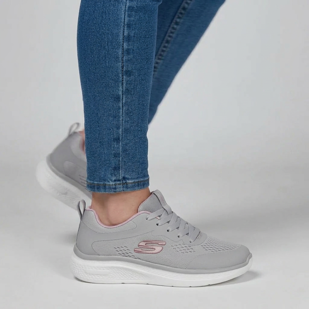 Rossella - zapatillas cómodas para mujer